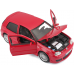 Miniatura Maisto 1/24 Vw Golf R32  Special Edition